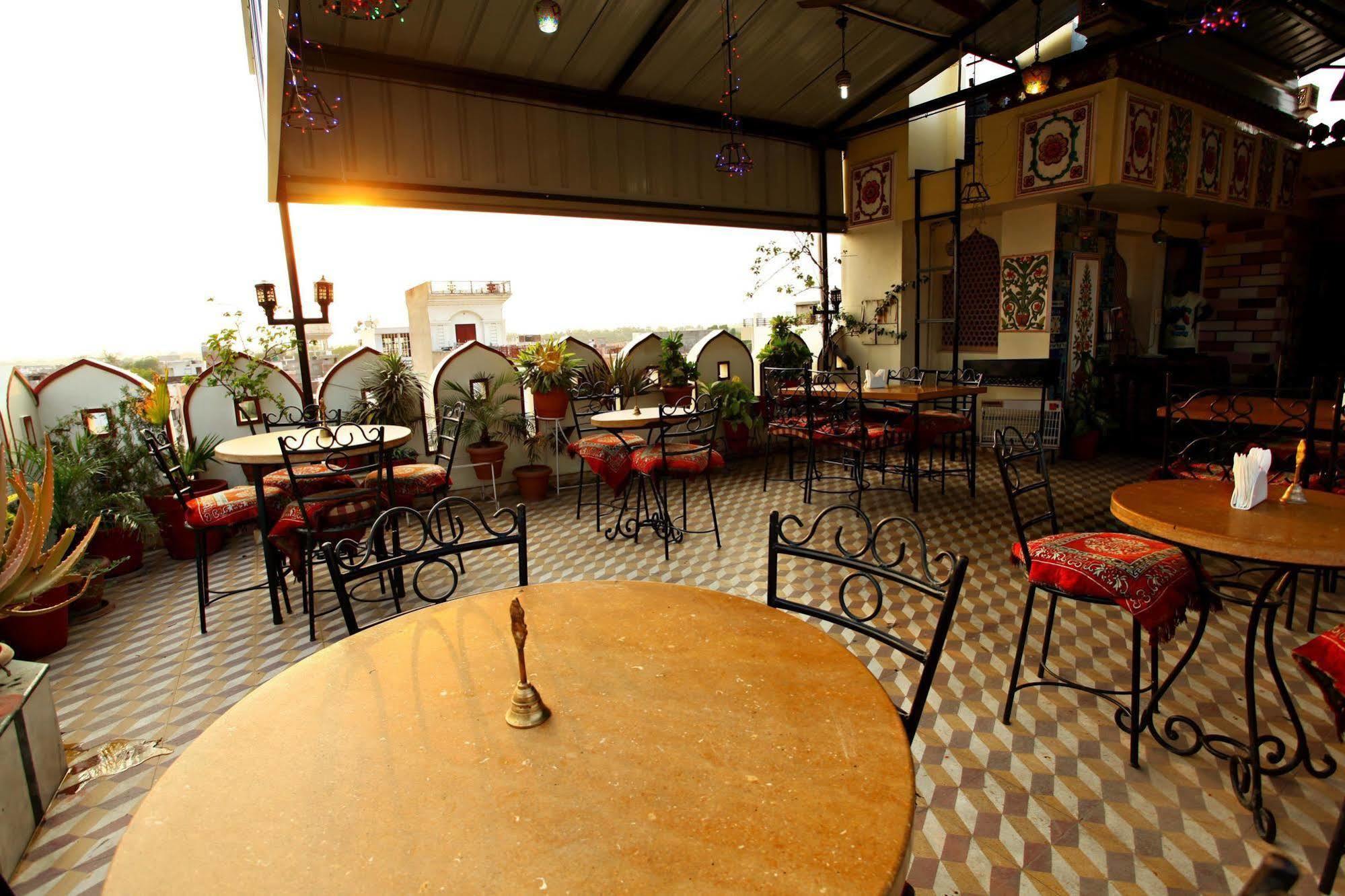 Oyo Rooms Nbc Hasanpura Road Jaipur Exterior foto